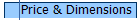 Price & Dimensions