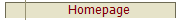 Homepage