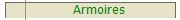 Armoires