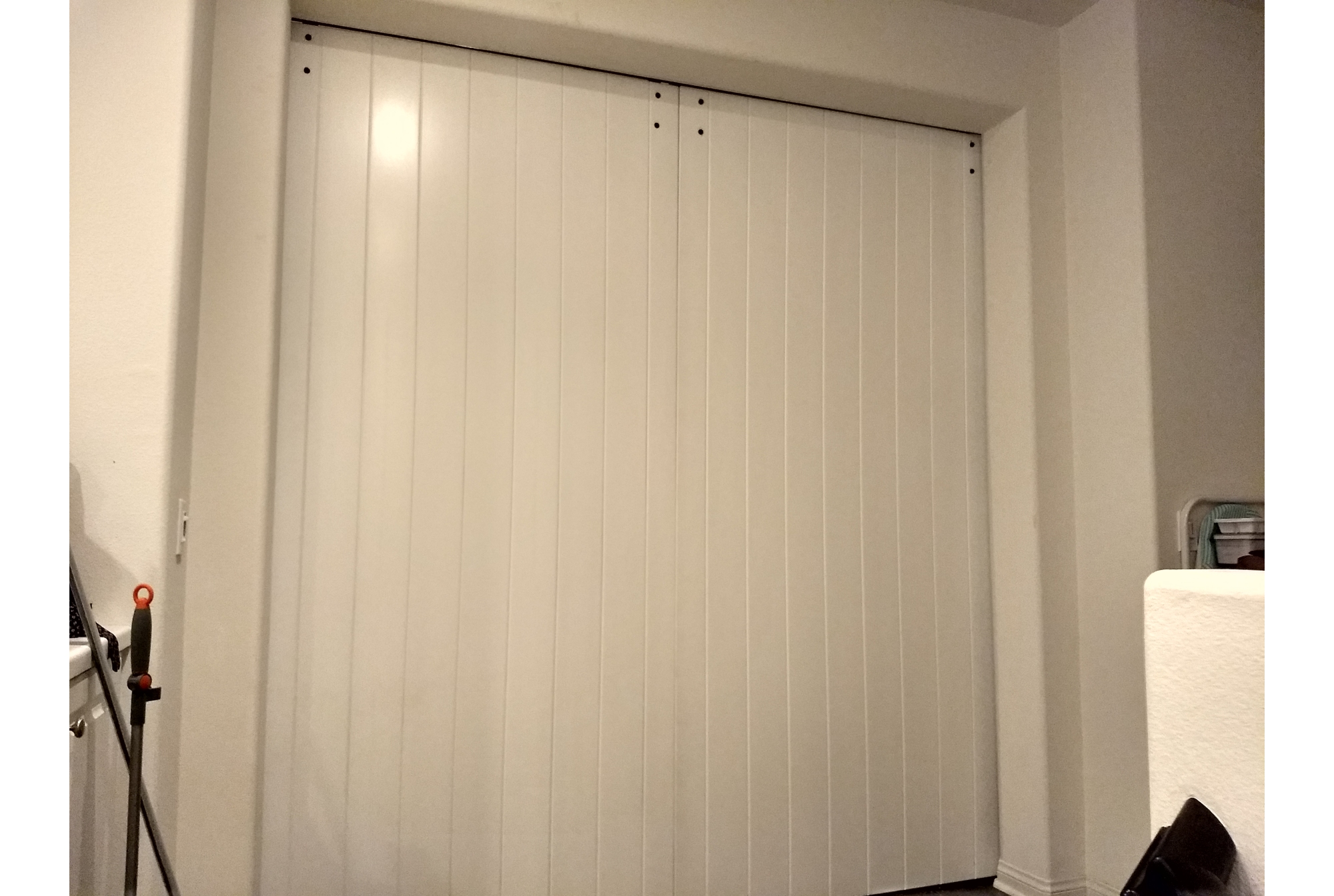 Barn Doors Made In San Diego The Wood Furniture Factory