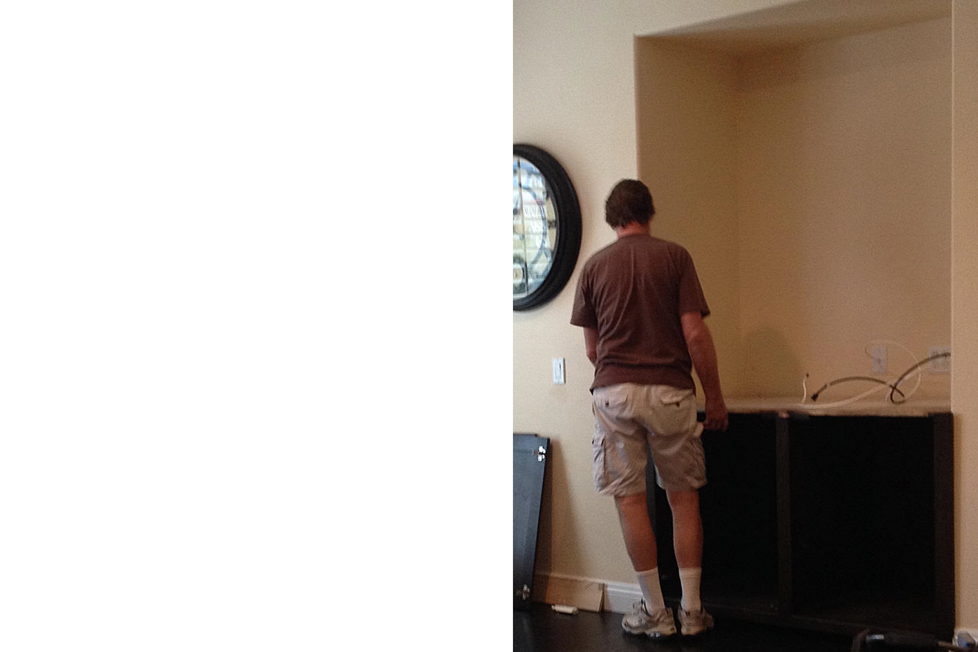 The Wood Furniture Factory A Custom Furniture Store