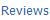 Reviews