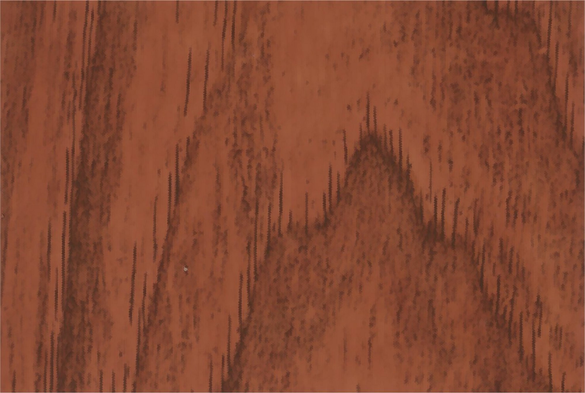 The Wood Furniture Factory stain colors