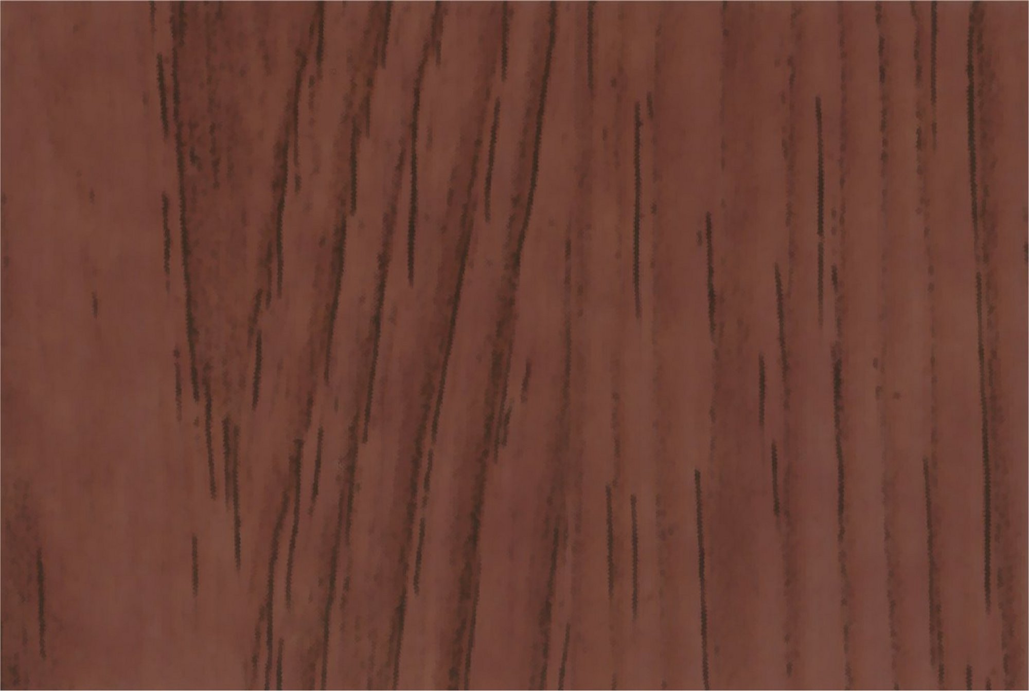 The Wood Furniture Factory stain colors