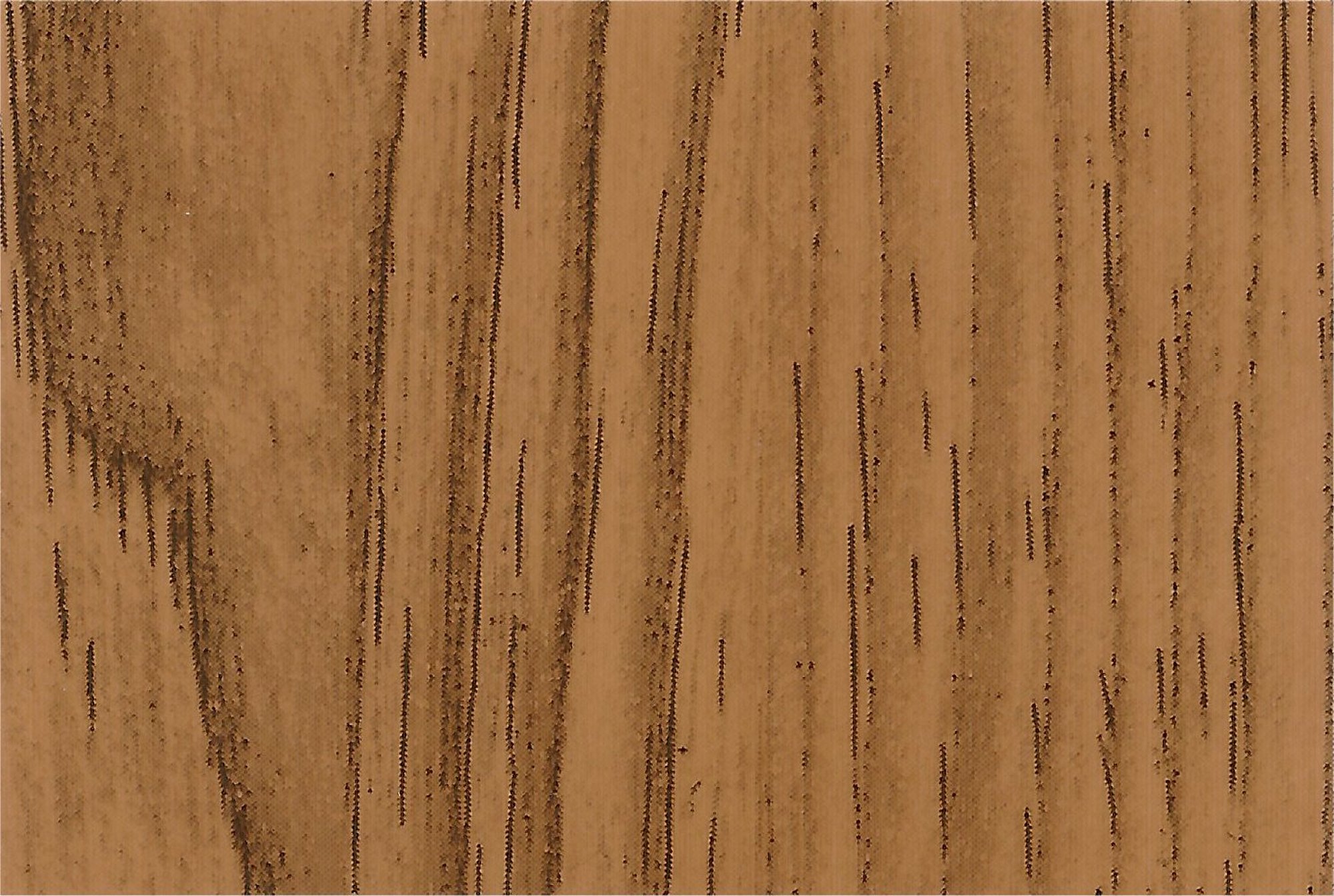 The Wood Furniture Factory stain colors